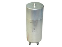 Purflux Kraftstofffilter (FCS821) FüR Audi A6 C6 Allroad