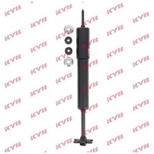 2x KYB Stoßdämpfer vorne 8L5Z18124AK 9L5Z18124A F5TZ18124A YL5418045DA 2229665 2x KYB Stoßdämpfer vorne 8L5Z18124AK 9L5Z18124A F5TZ18124A YL5418045DA 2229665