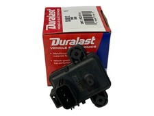 SU8812 Duralast Manifold Absolute Pressure Se...