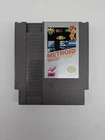 Metroid -- Nintendo NES CLASSIC Original Authentic Game