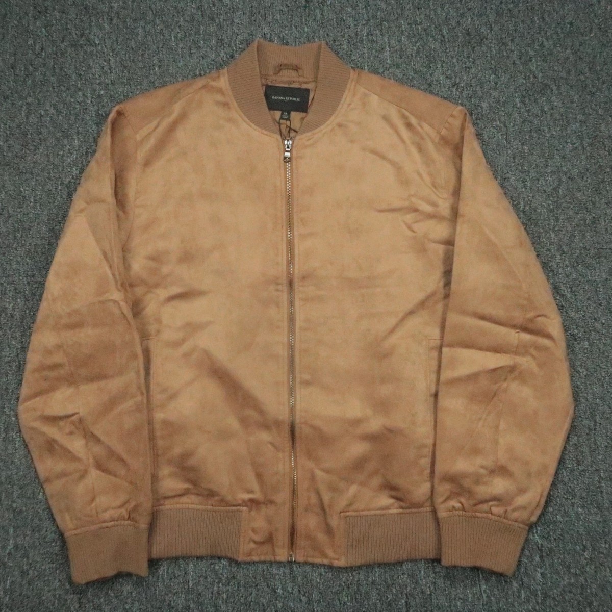 BANANA REPUBLIC × Virgin America コート 2XL BANANA REPUBLIC × Virgin America コート 2XL Exclusive: Banana