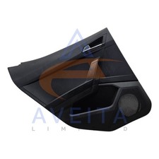 Seat Arona FR 2023 Door Card Left Side Rear 6F0867211H