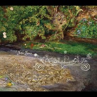 Audio Cd - John Zorn - Her Melodious Lay - Tzadik -D- Neu