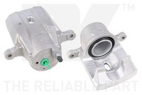 NK Bremssattel 2145274 FüR Toyota
