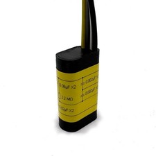 BERNINA MOTOR CAPACITOR FOR 707-708, 801-808 AND 830