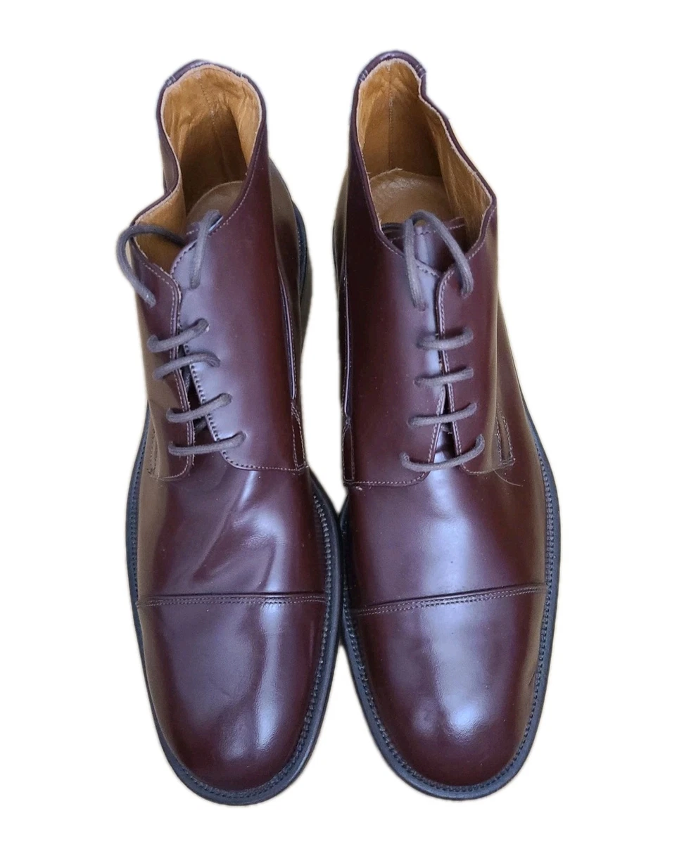 vero cuoio shoes mens products for sale | eBay display picture 2
