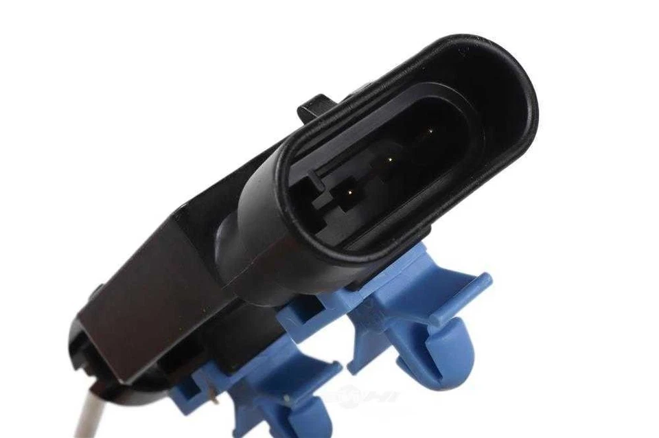 Turbocompresor Foto 2 de 3