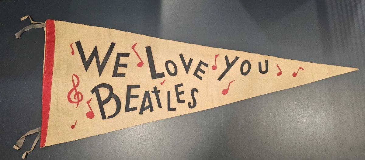 Preços baixos em Lembranças dos Beatles | eBay