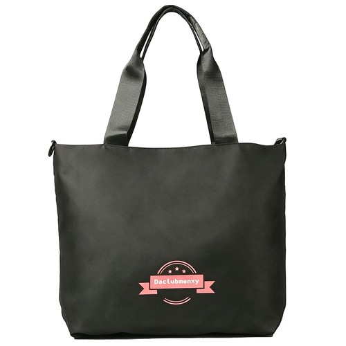 Large Crossbody Bags Ladies Shoulder Handbags Messenger Bag with Adjustable Shou