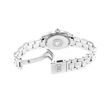 SEIKO Grand Seiko STGF277/4J52-0AC0 TO259970 5