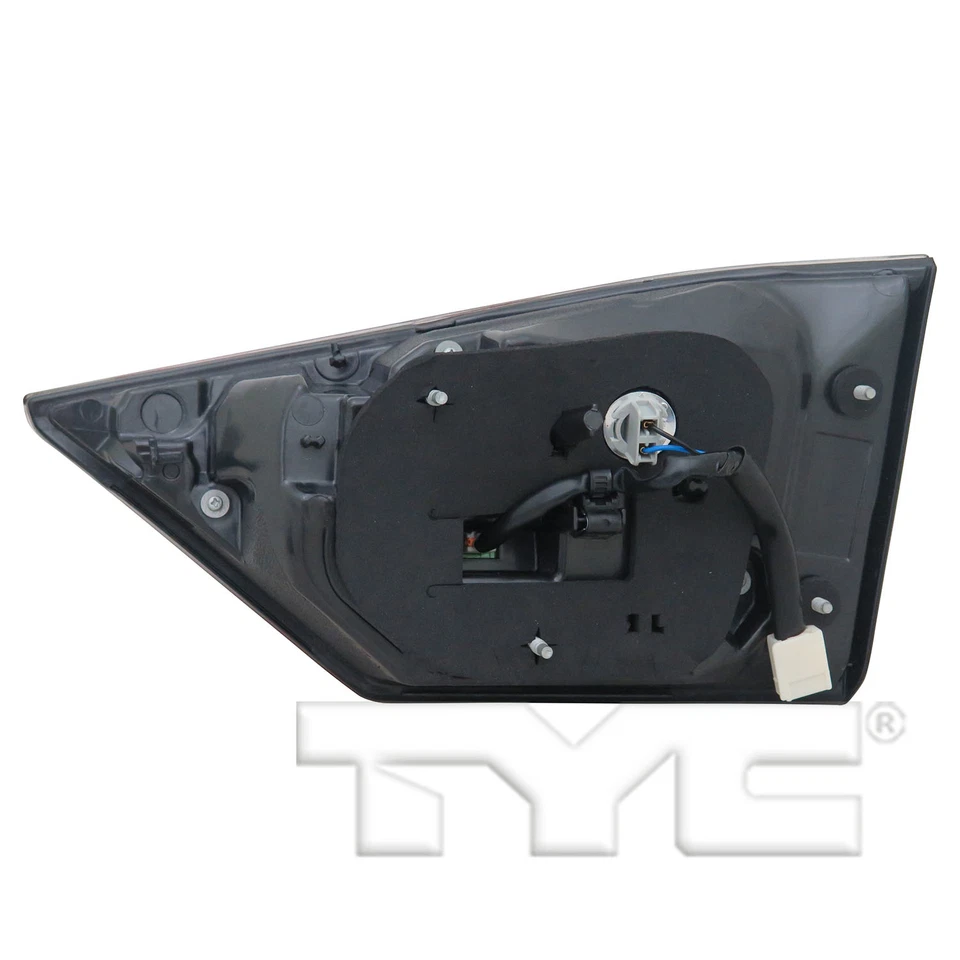 Luz trasera interior del maletero para 16-16 Lexus ES-350/300H Foto 2 de 4