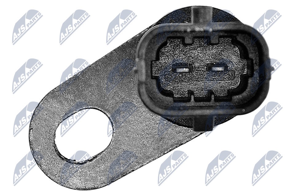 Fits NTY ECP-PL-009 CRANKSHAFT POSITION SENSOR