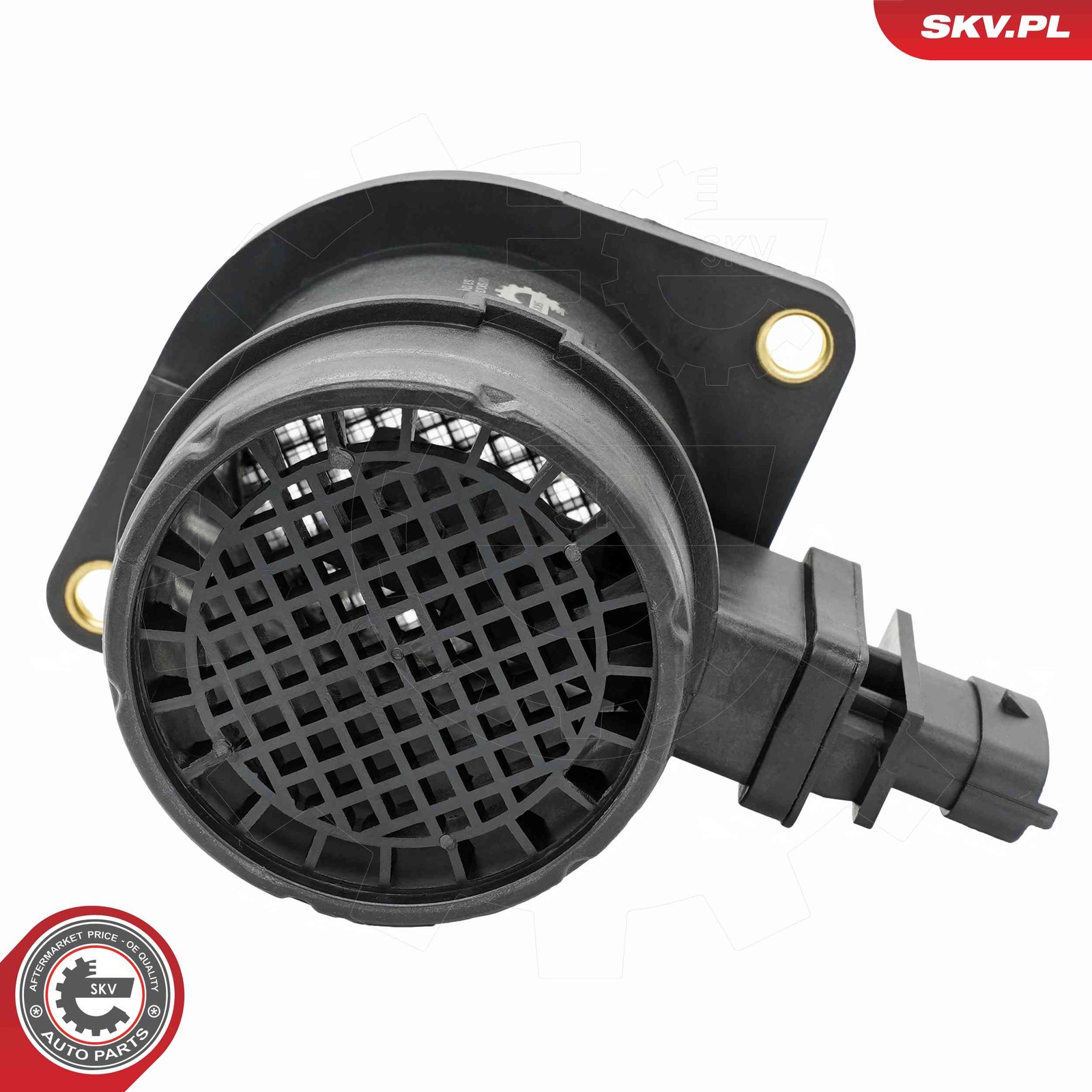 Fits SKV GERMANY 07SKV325 AIR FLOW METER 07SKV325