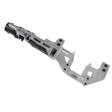 Drehzahlsensor DSG Modul Für Audi A4 A5 A6 A7 Q5 2.0 3.0 0B5927321L 0B5927321F