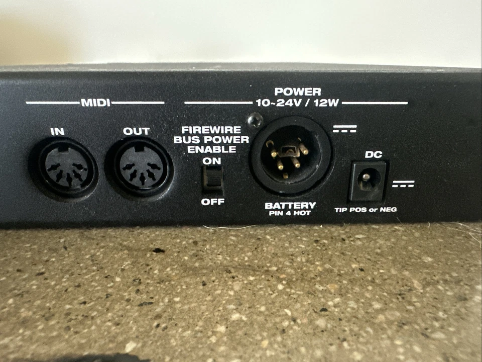 Motu Traveler Mk3 - Image 4 of 4