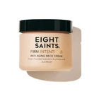 Firm Intentions Anti Aging Neck Cream For Firming Skin and Reducing Wrinkles,...