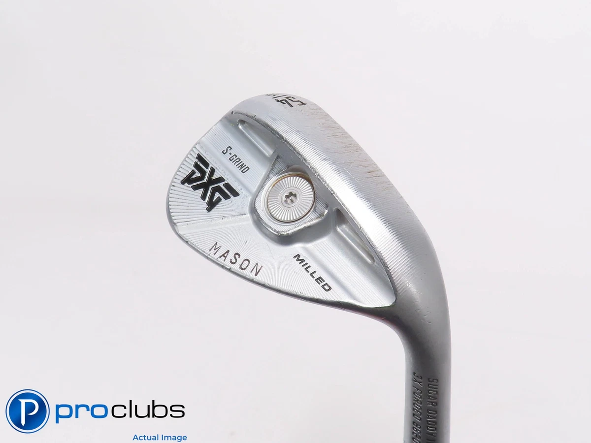 PXG 54 Loft Golf Clubs for sale | eBay