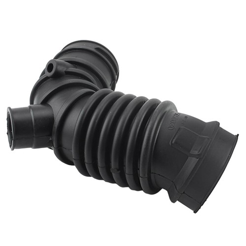 Air Intake Hose 1505A423 for Mitsubishi Outlander New - Picture 2 of 5