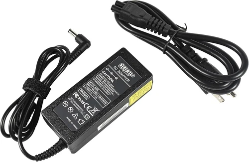 Adattatore AC per Verifone Omni Vx810 Vx610 Vx570 5750C Vx510 3730,