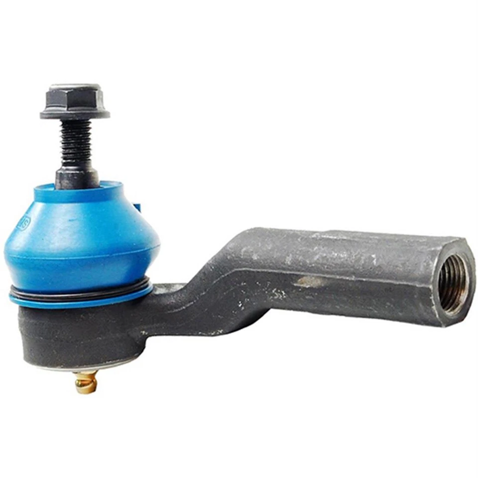 6x barra estabilizadora de extremo de barra estabilizadora delantera para Ford Focus 2012-2016 2017 2018 Foto 3 de 4