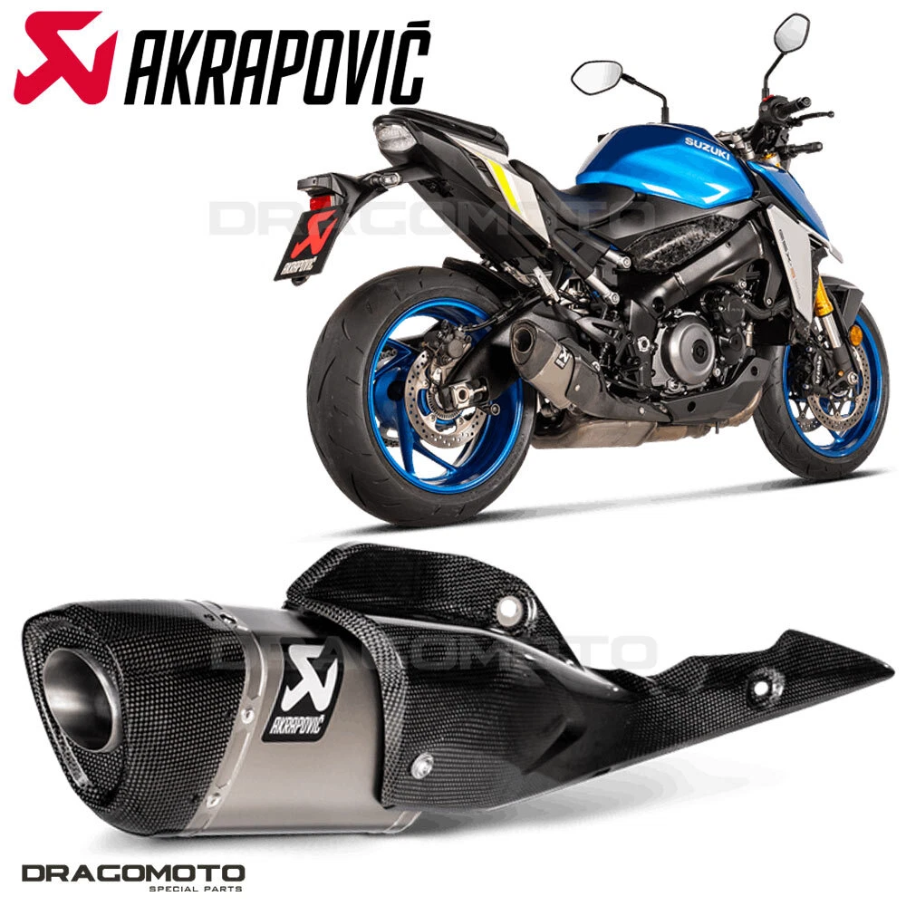 Gsx s price deals