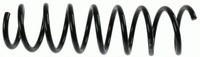 Sachs 996 975 Federspule FüR Bmw