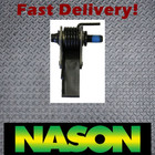 <!--F#f_0-->Nason Timing chain tensioner fits Holden 3.8 Buick Commodore VG VN VP VR Statesm<!--F/-->