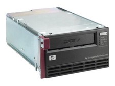 HP - Q1512B - HP ULTRIUM LTO2 230/460GB INTER...