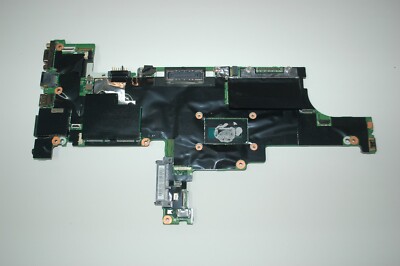 t4399です 49-44122-p_1_2.jpg?optimize=