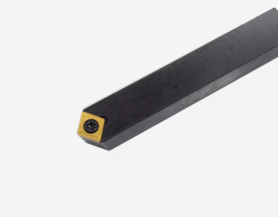 SCMCN1010H06 10×80mm -100 CNC Lathe External Cutting Tool Middle Holder For CCMT