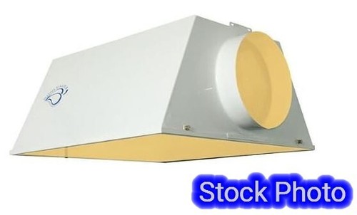 Sunleaves Sunspot 8 Plug N Play (SSE 190) Grow Light - Brand New in Box - Picture 3 of 7