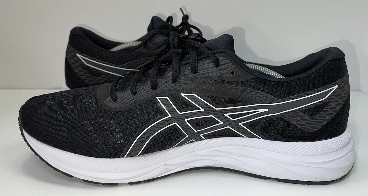 Asics 1011a165 sale