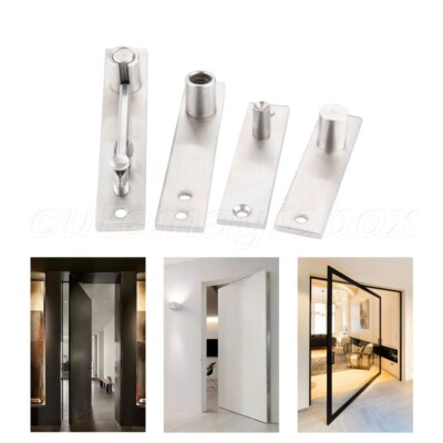 Concealed Pivot Hinge: Ultimate Guide to Sleek Door Solutions