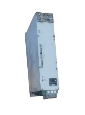 HEIDENHEIN  UM 114D  ID 510 509-01  G5