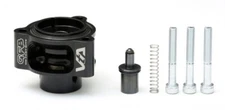 GFB VTA DV+ Blow Off Diverter Valve T9458 For Mercedes C180 C250 C300 Q30 Q60