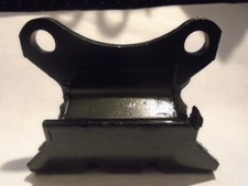 Cj Commando Truck Willys. Transmission Mount Automatic