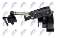 Nty ECX-PS-000 Sensor, Scheinwerferreichweitenverstellung FüR Porsche