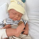 Bild 9 von 17