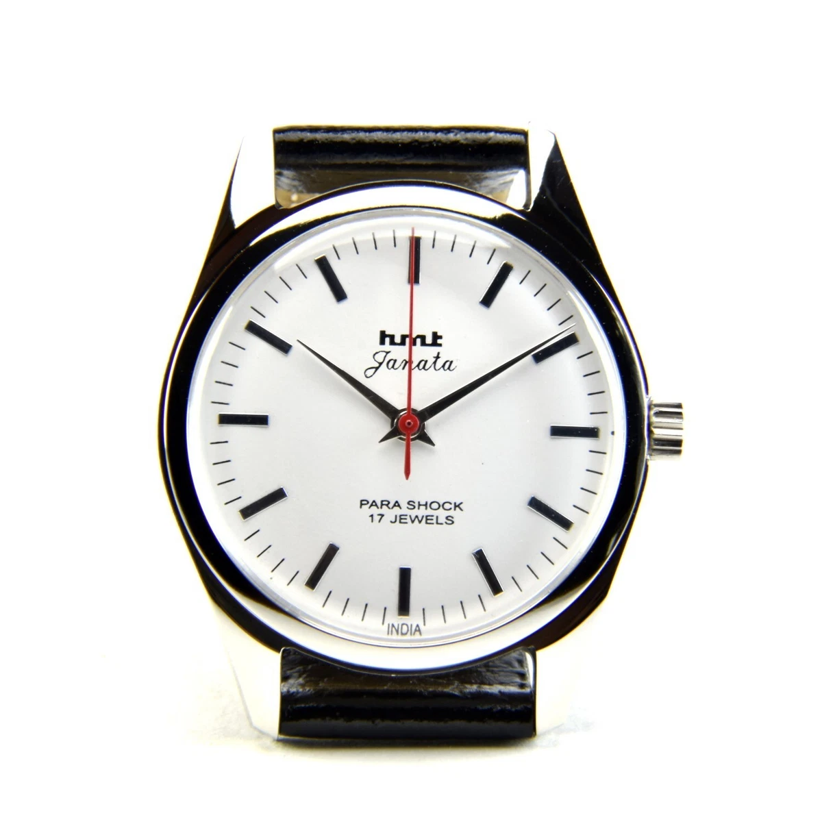 Hmt parashock 17 jewels deals price