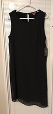 Vince Camino DRESS NEW