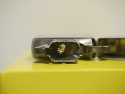 ZIPPO POPEYE MINI CLOCK SET ,LIMITED EDITION JAPAN5402 | eBay