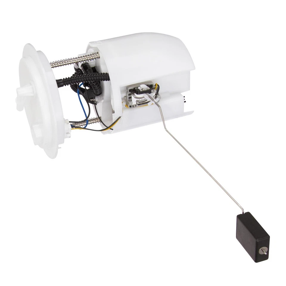 Conjunto de módulo de bomba de combustible tracción delantera para Jeep Compass Patriot Dodge Caliber 2007-2017 Foto 4 de 4