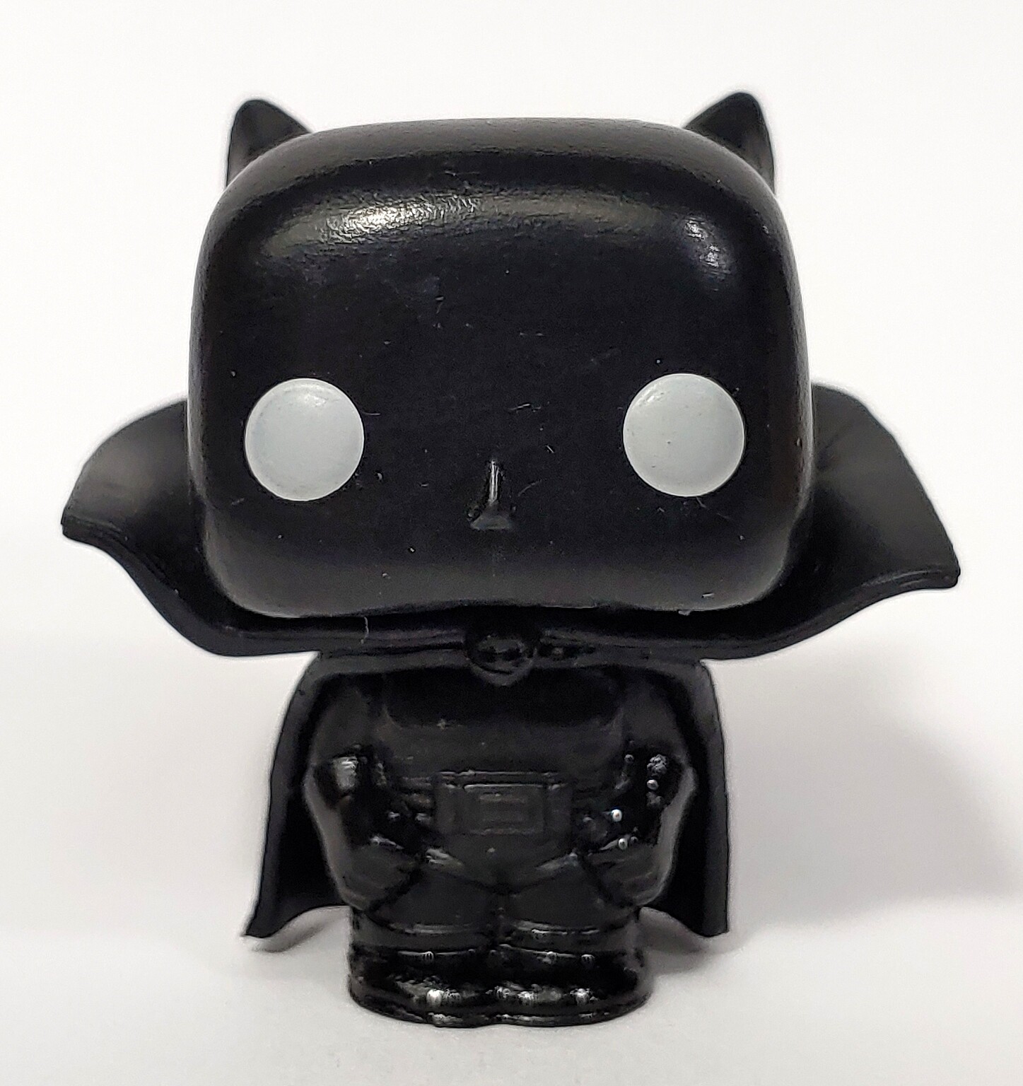 funko-pop-marvel-advent-calendar-black-panther-1-5in-superhero-figure-ebay