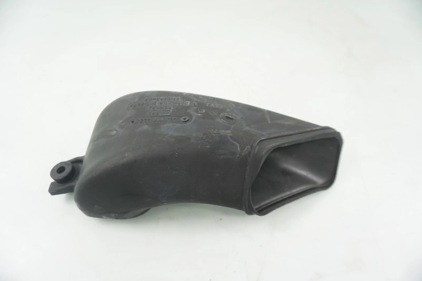 1999-2007 Sea-Doo OEM Air Intake Duct Scoop Freshwater GSX GTX XP LRV DI RX 3D
