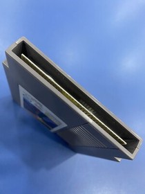 RoadBlasters Nintendo NES Videojuegos Retro