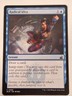 Radical Idea - Ravnica Remastered - Magic the Gathering MTG Nice!