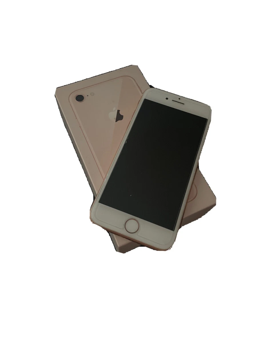 Cellulari e smartphone rose Apple Apple iPhone 8 | Acquisti Online