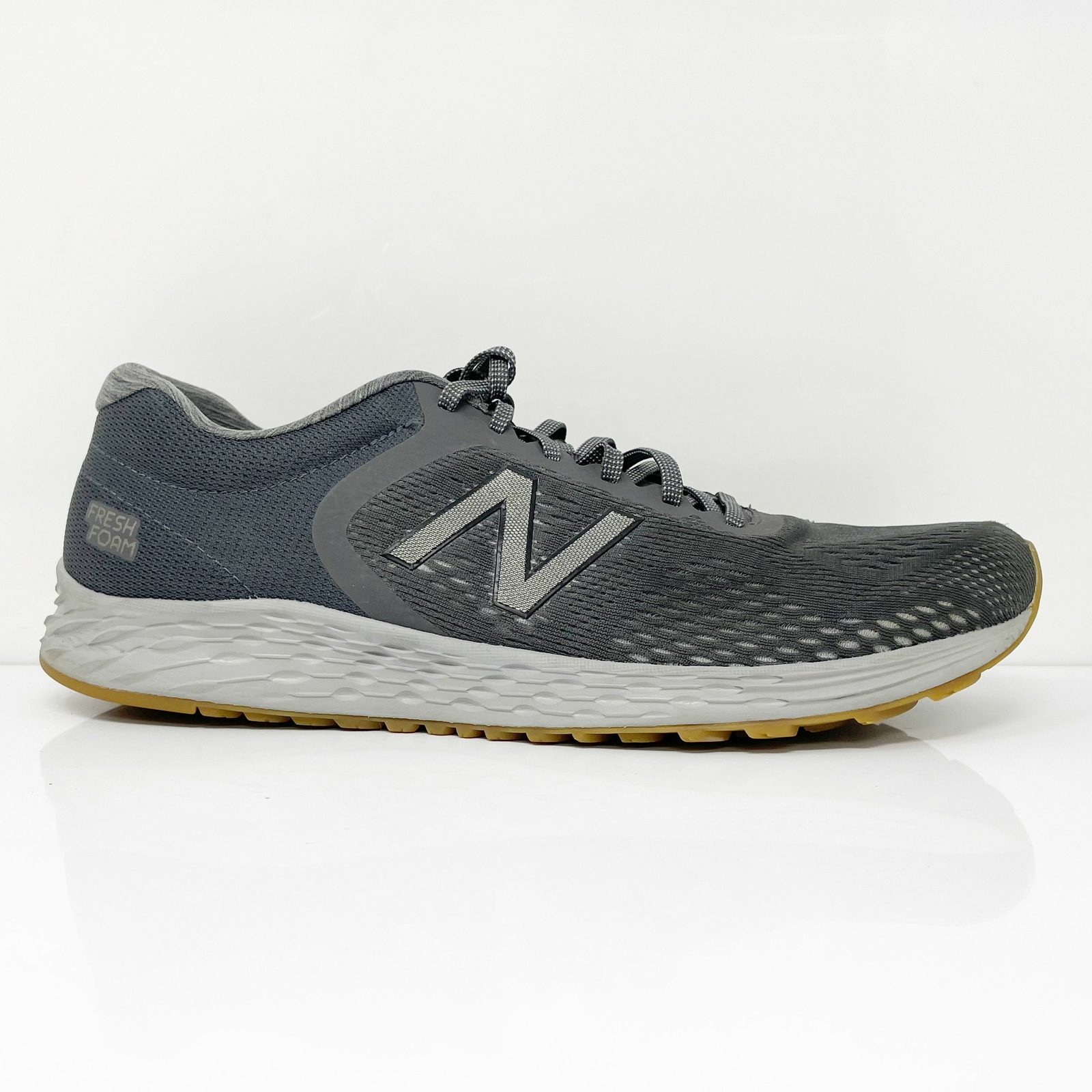 New Balance Mens FF Arishi V2 MARISRG2 