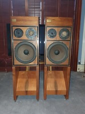 Acoustic Research products for sale Australia