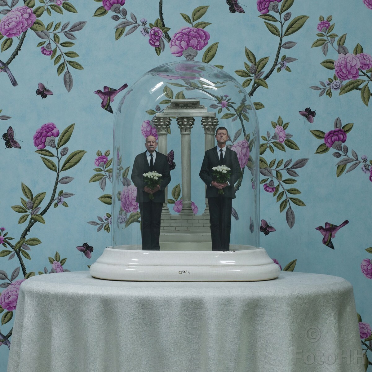 Hasselblad Masters vol.5 Inspire